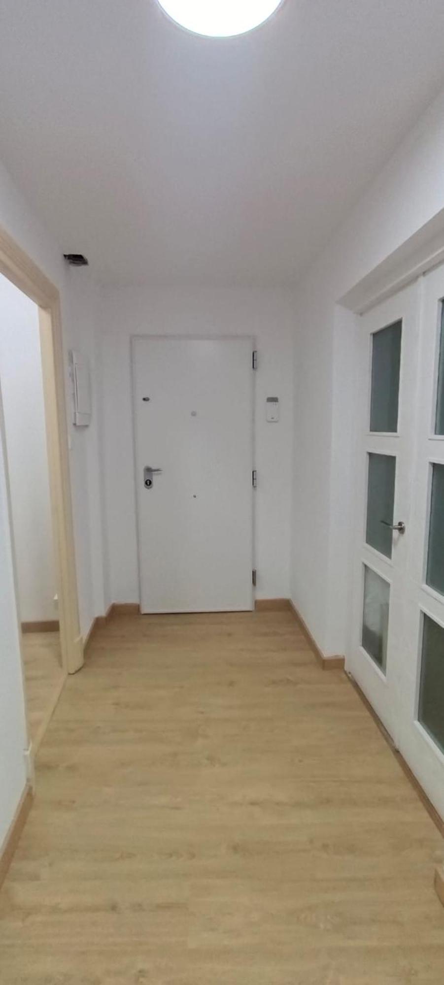 Tudela Apartment Exterior photo