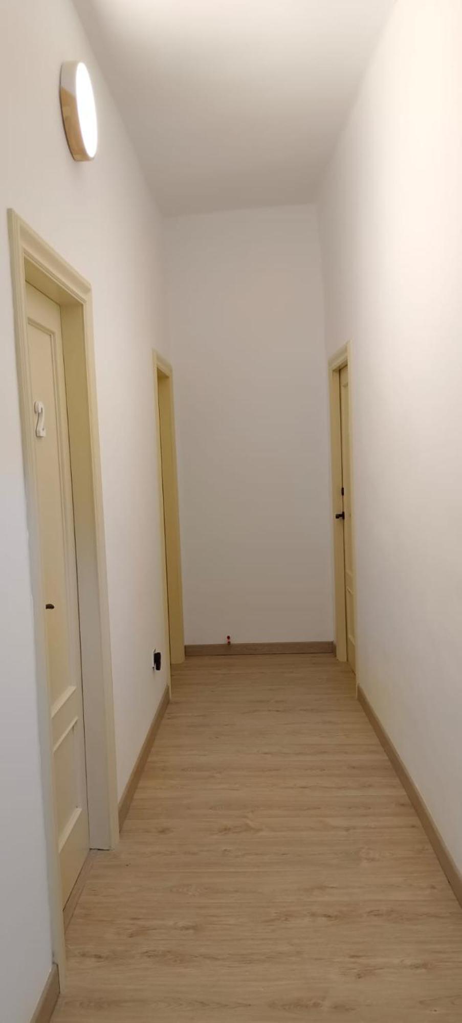 Tudela Apartment Exterior photo